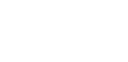 Maucher Logo weiß