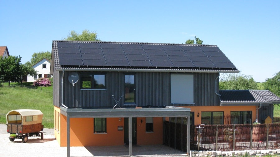 referenz-photovoltaik-aulendorf