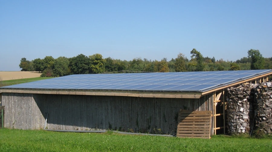 referenz-photovoltaik-laupertshausen-110