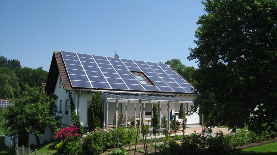 referenz-photovoltaik-ummendorf-fischbach-185